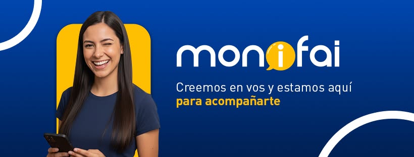 Cobros Mora